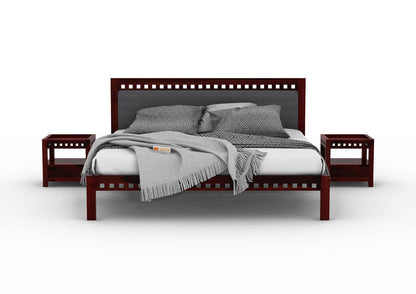 Yugen-Bed-Mahogany-Gray_2
