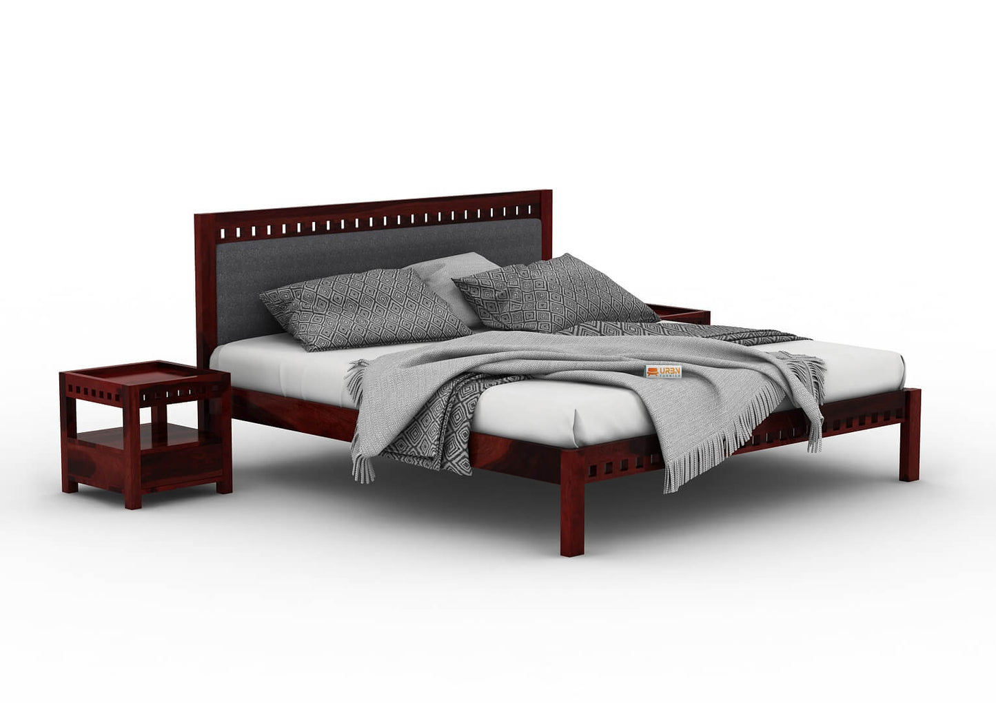 Yugen-Bed-Mahogany-Gray_3