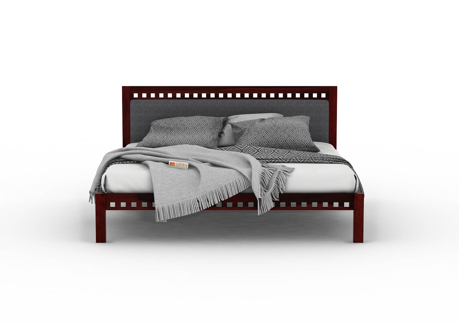 Yugen-Bed-Mahogany-Gray_4