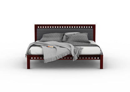 Yugen-Bed-Mahogany-Gray_4