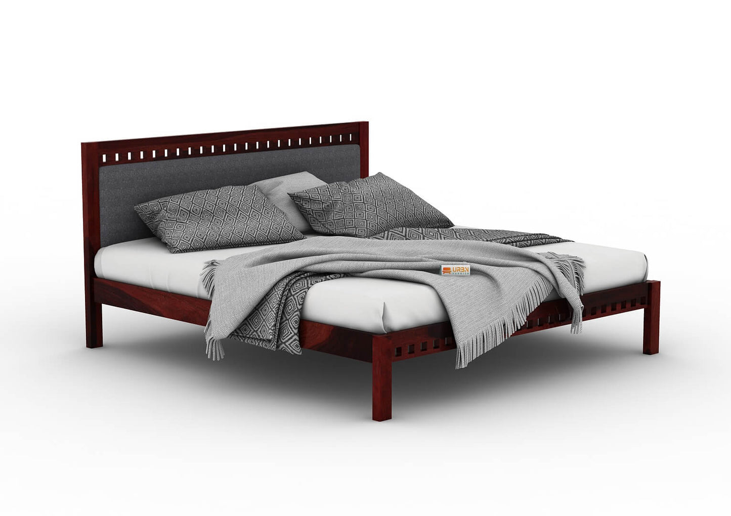 Yugen-Bed-Mahogany-Gray_5