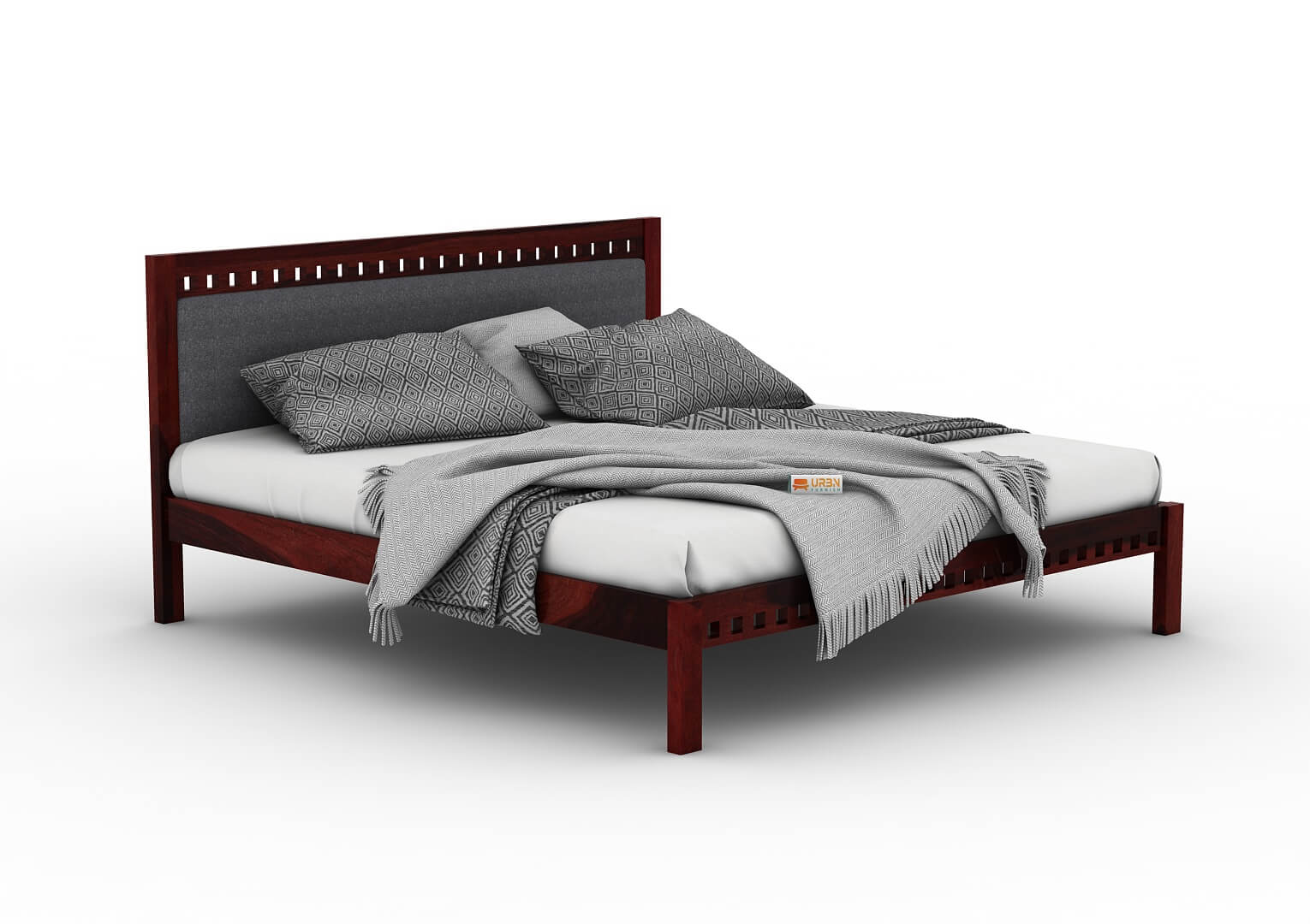 Yugen-Bed-Mahogany-Gray_5