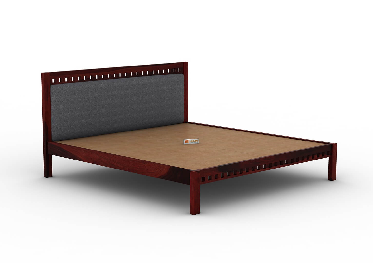 Yugen-Bed-Mahogany-Gray_6