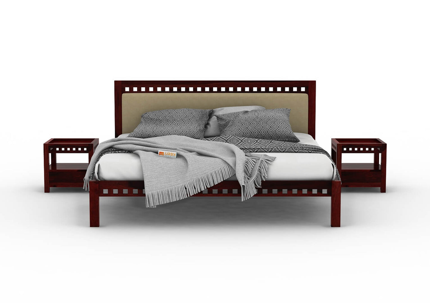 Yugen-Bed-Mahogany-Ivory_2