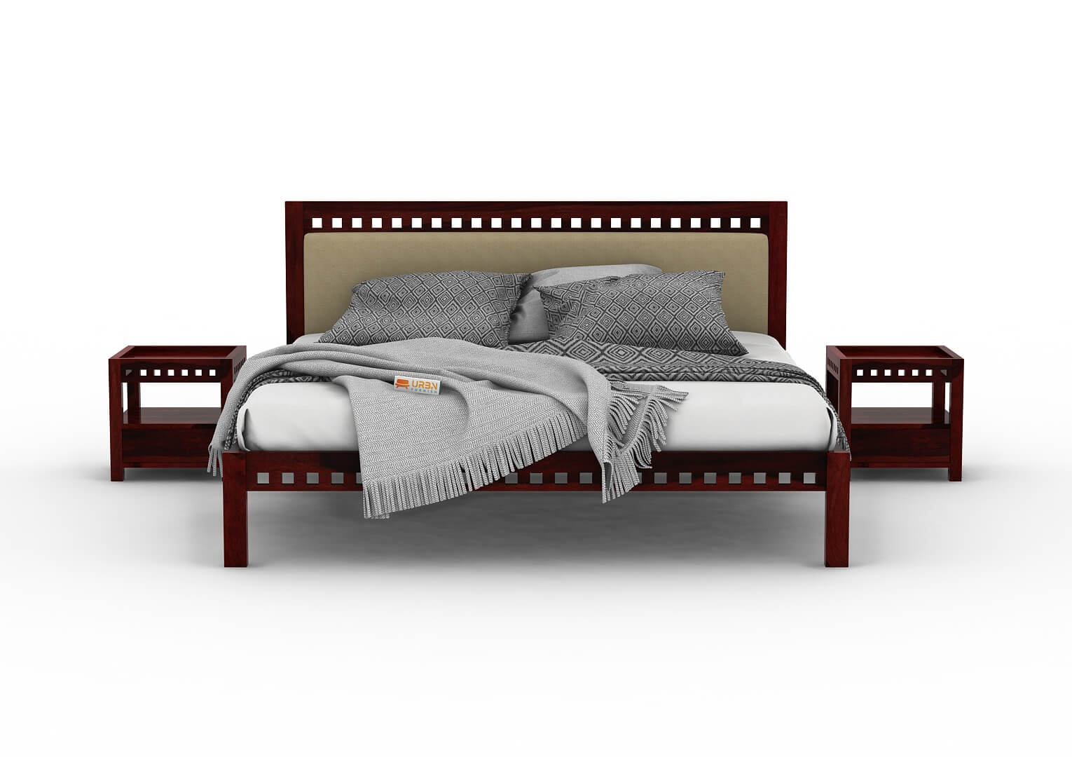 Yugen-Bed-Mahogany-Ivory_2