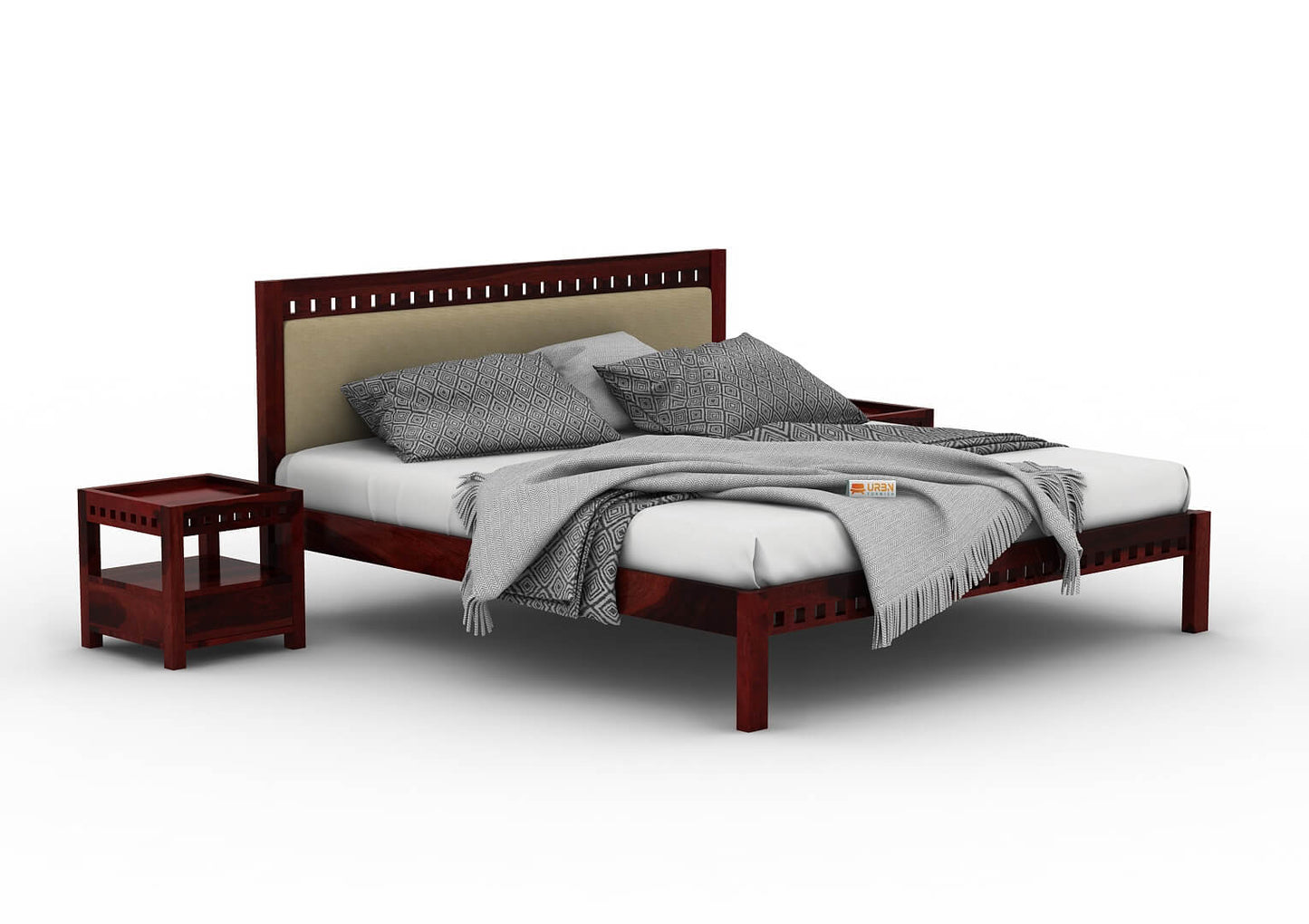 Yugen-Bed-Mahogany-Ivory_3