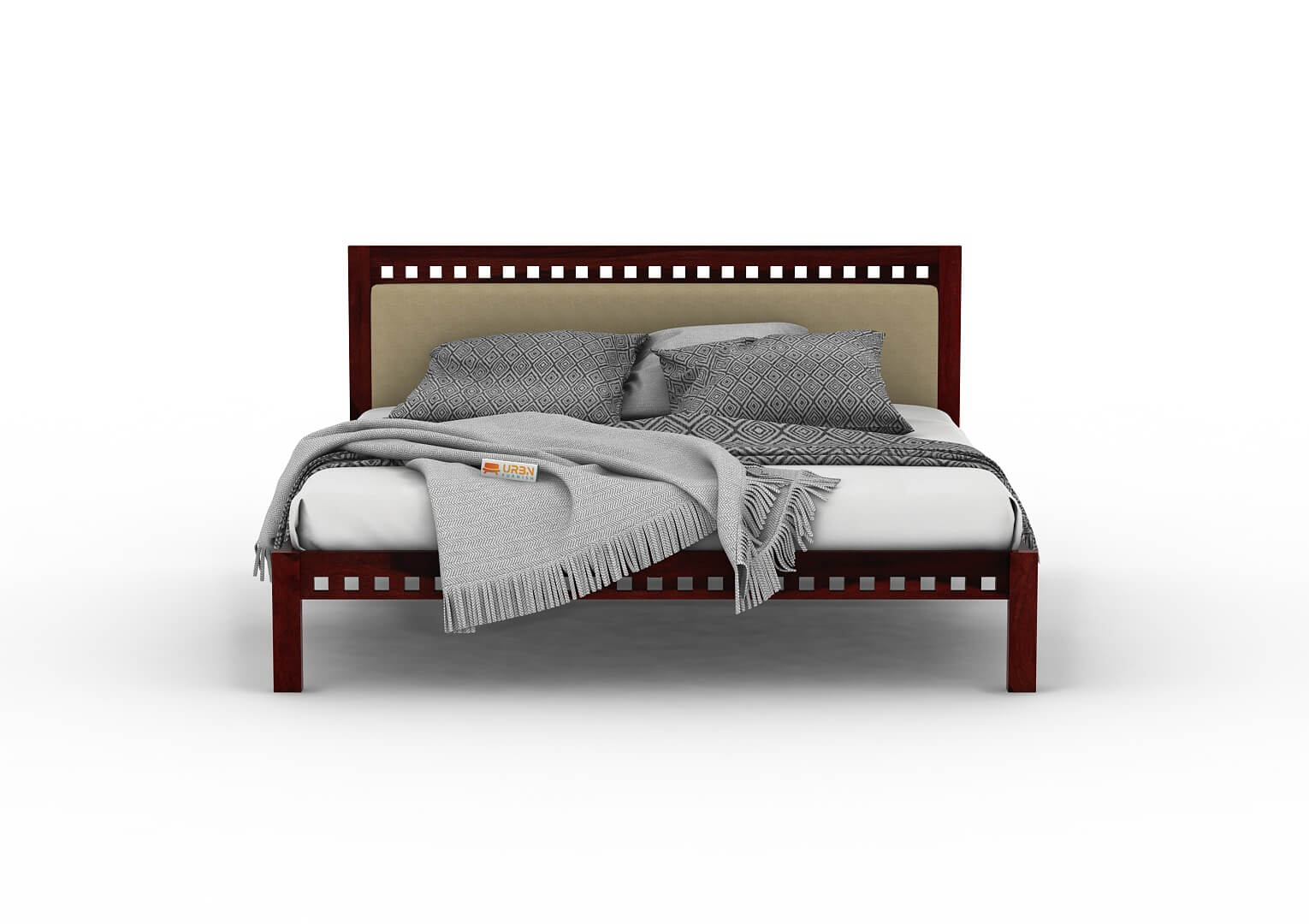 Yugen-Bed-Mahogany-Ivory_4