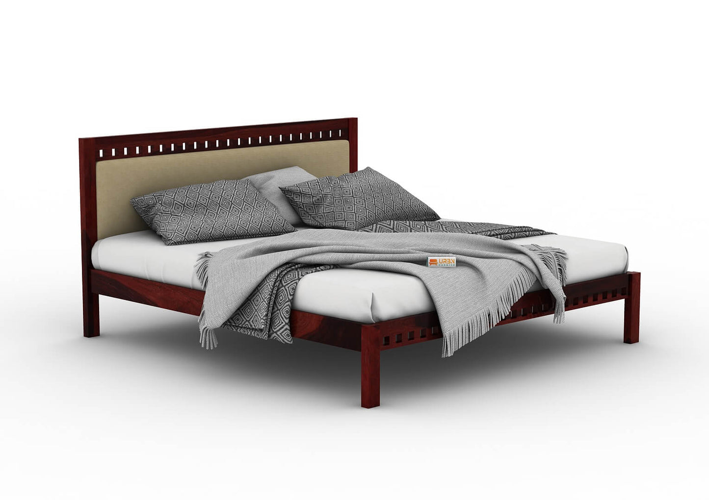 Yugen-Bed-Mahogany-Ivory_5