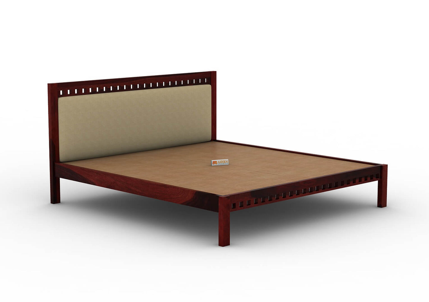 Yugen-Bed-Mahogany-Ivory_6