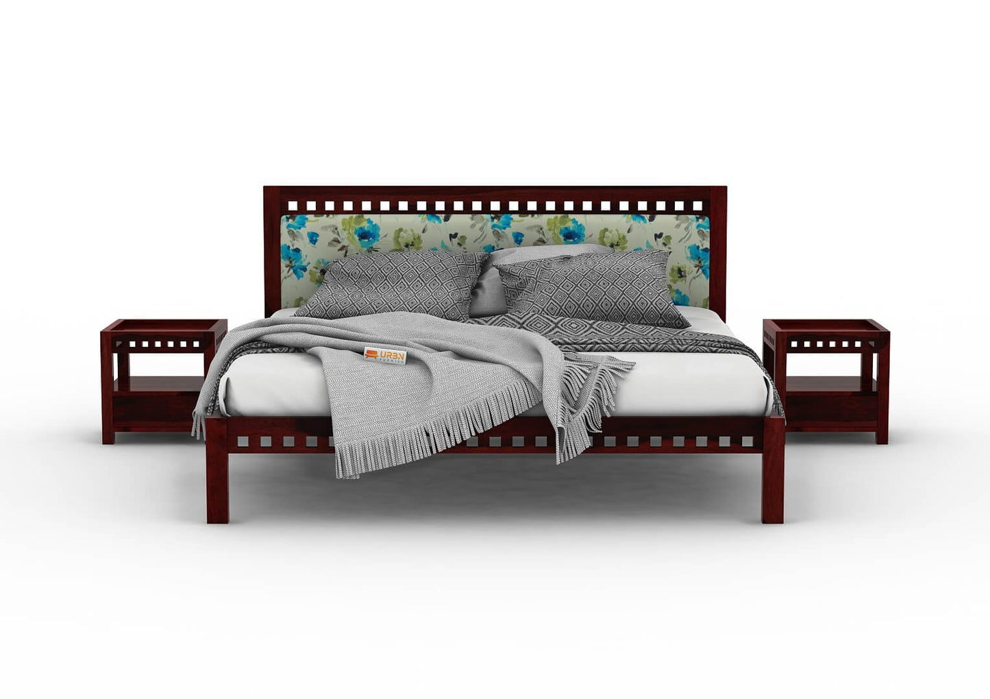 Yugen-Bed-Mahogany-Printed_2