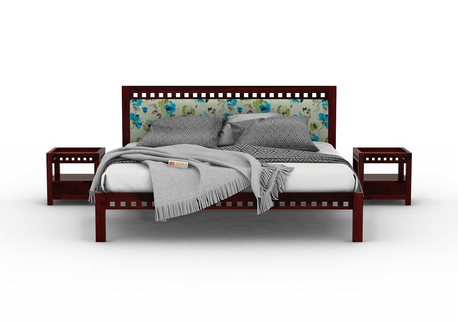 Yugen-Bed-Mahogany-Printed_2