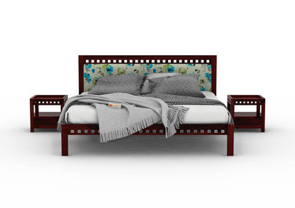 Yugen-Bed-Mahogany-Printed_2