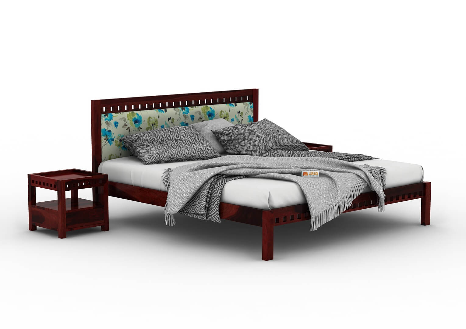 Yugen-Bed-Mahogany-Printed_3