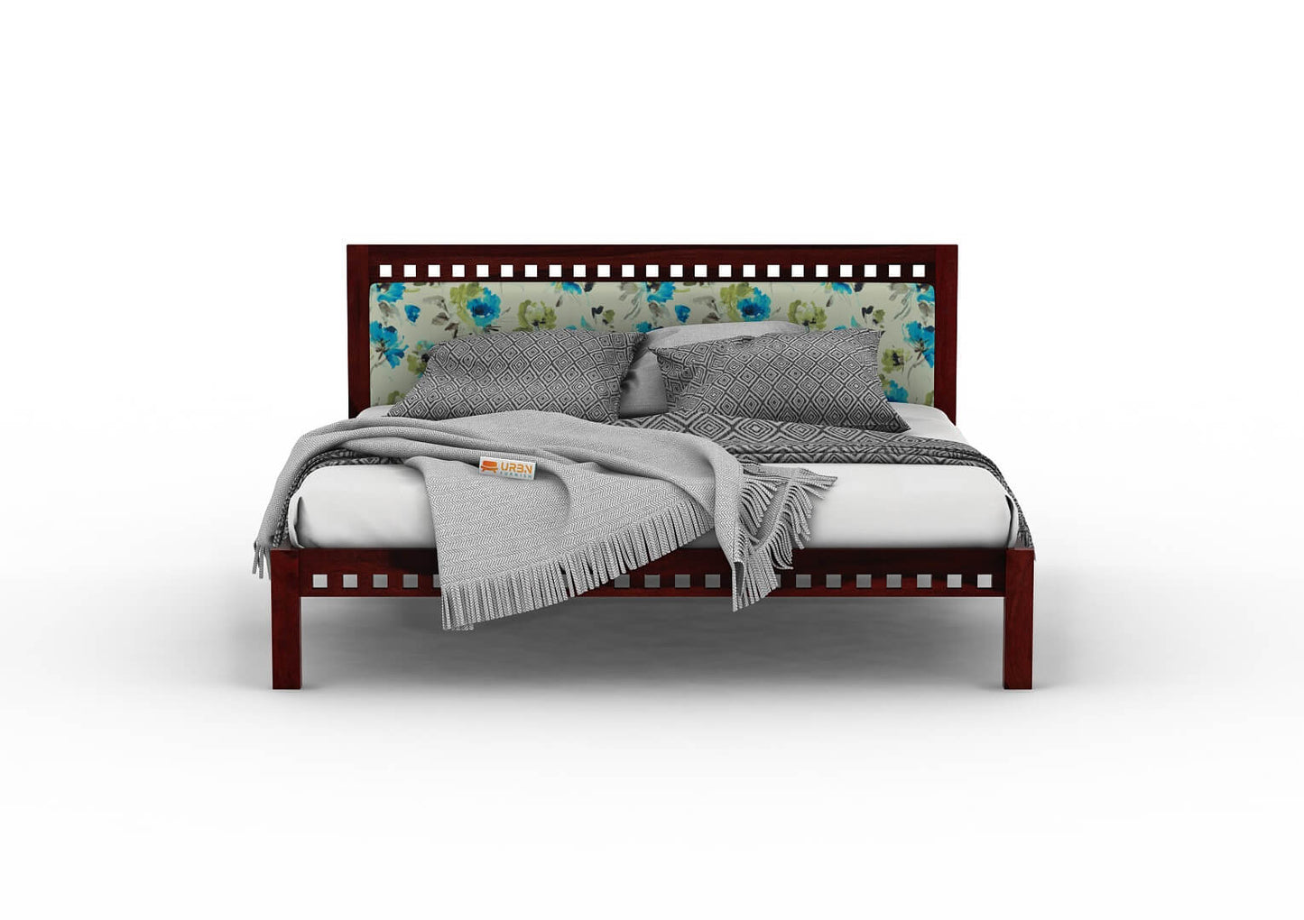 Yugen-Bed-Mahogany-Printed_4