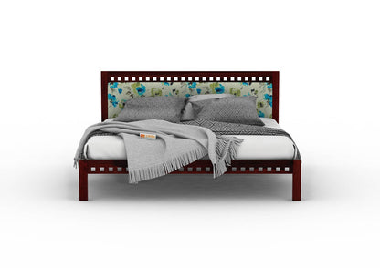 Yugen-Bed-Mahogany-Printed_4