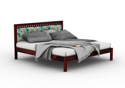 Yugen-Bed-Mahogany-Printed_5