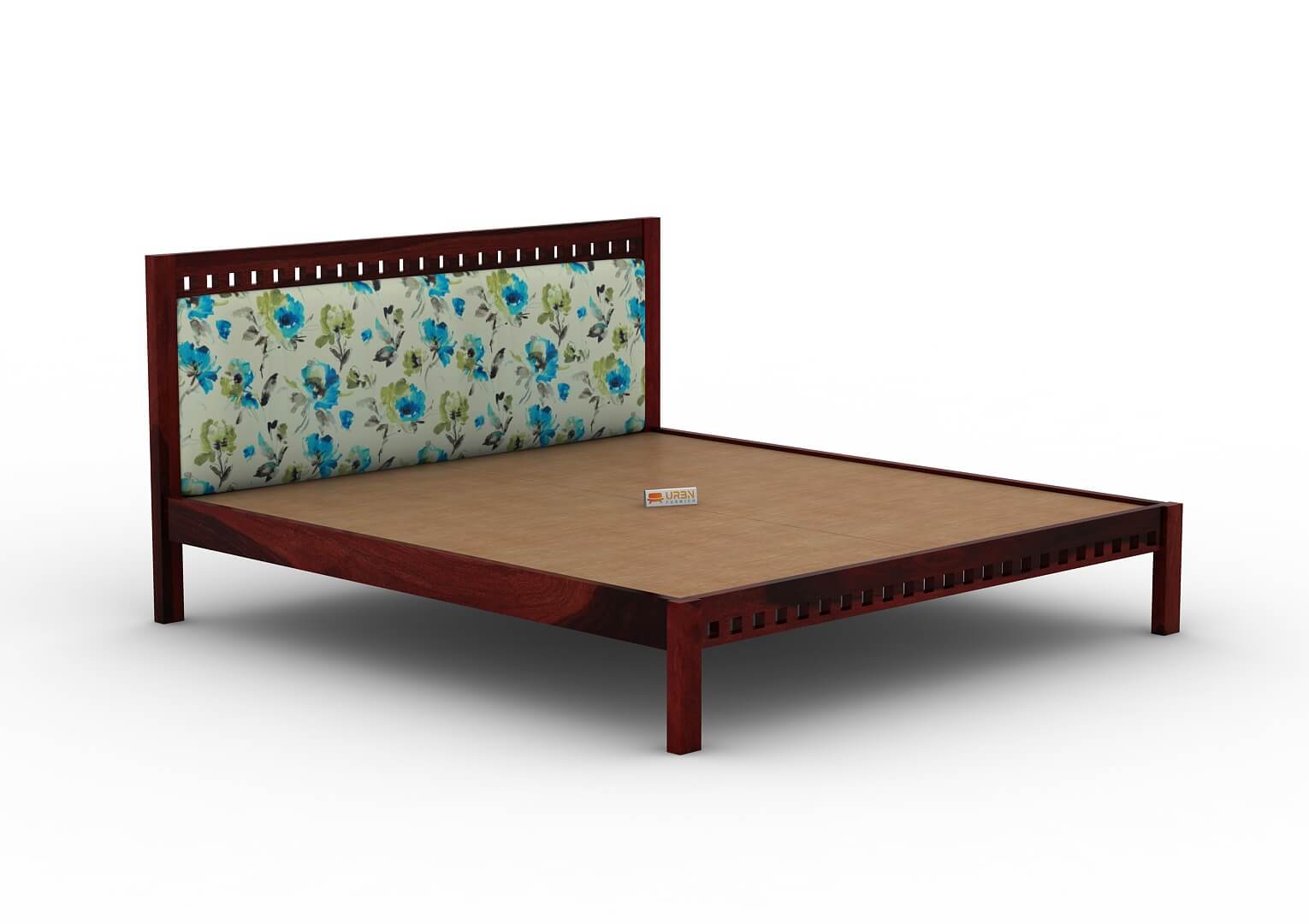 Yugen-Bed-Mahogany-Printed_6