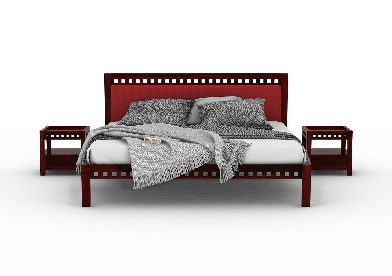Yugen-Bed-Mahogany-Red_2