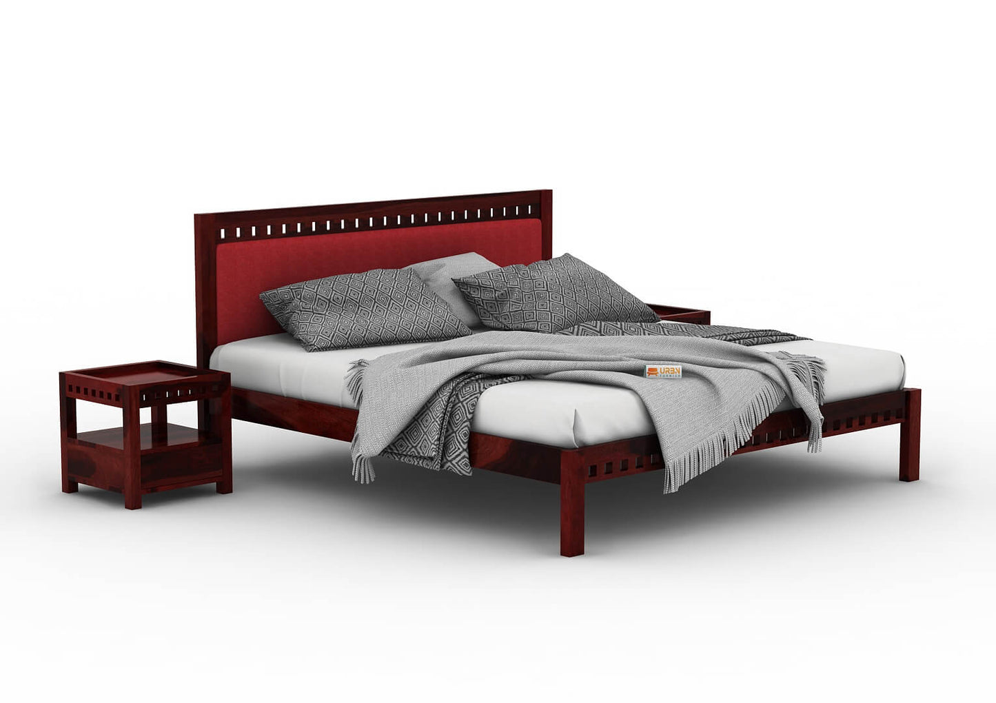 Yugen-Bed-Mahogany-Red_3