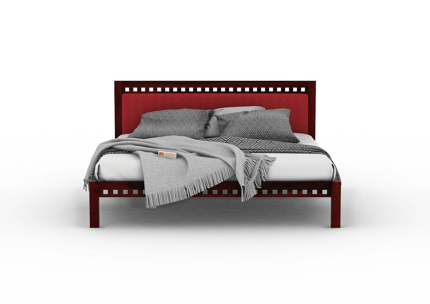 Yugen-Bed-Mahogany-Red_4
