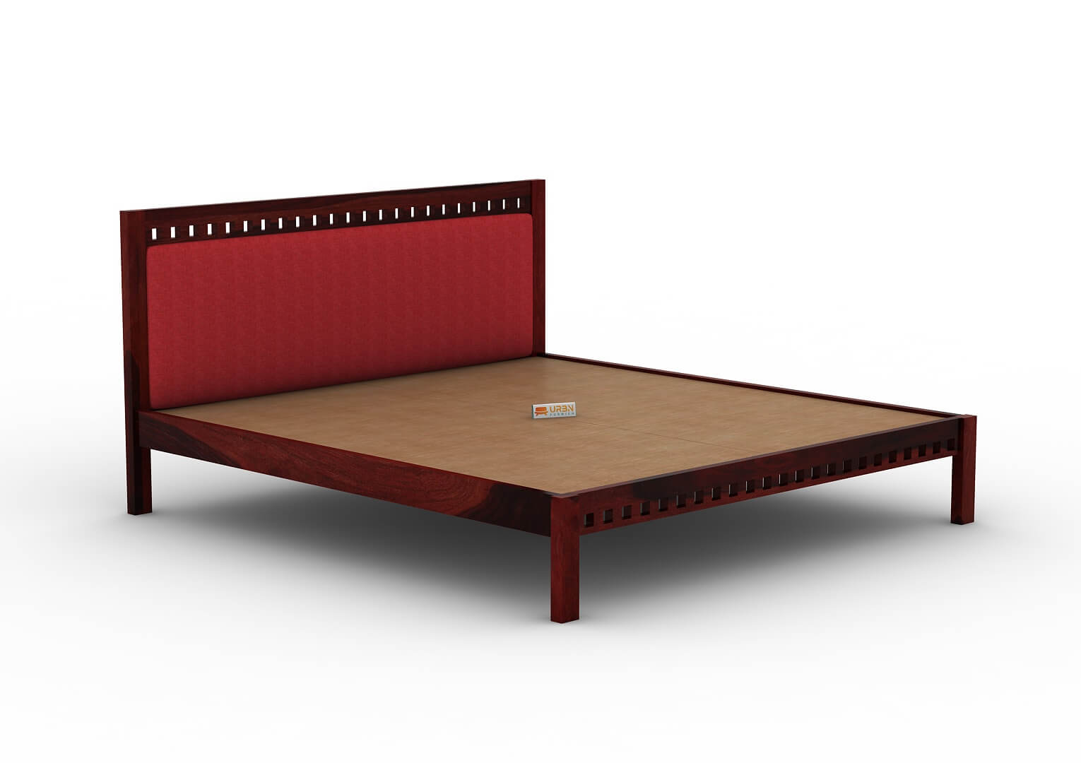 Yugen-Bed-Mahogany-Red_6
