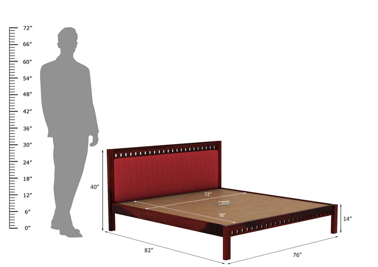 Yugen-Bed-Mahogany-Red_7_-King-Size