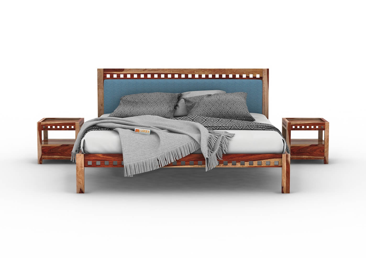 Yugen-Bed-Natural-Blue_2