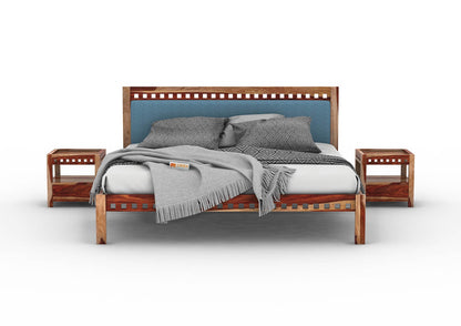 Yugen-Bed-Natural-Blue_2