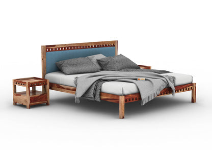 Yugen-Bed-Natural-Blue_3