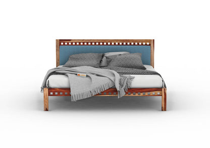 Yugen-Bed-Natural-Blue_4