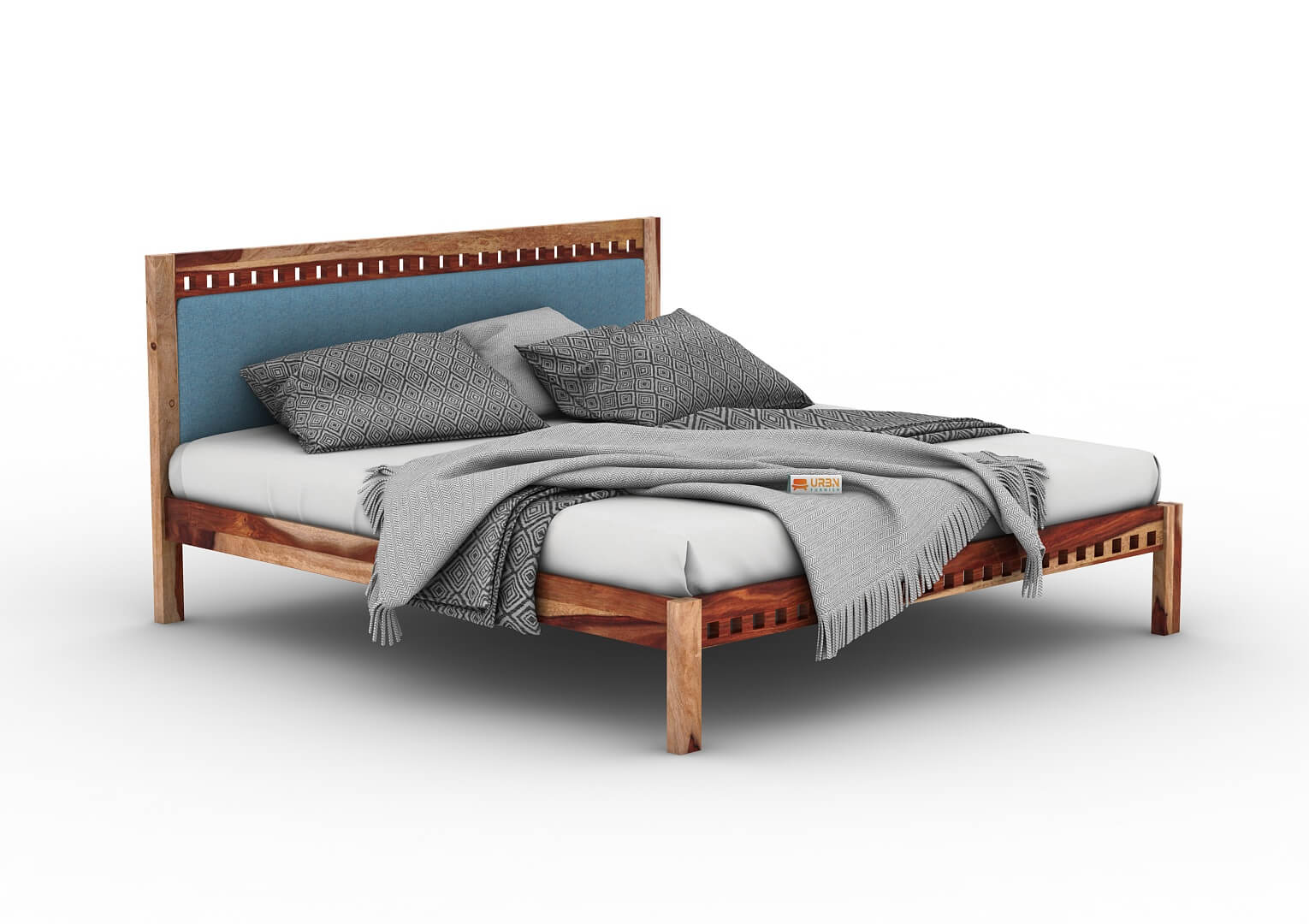 Yugen-Bed-Natural-Blue_5