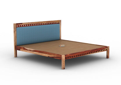 Yugen-Bed-Natural-Blue_6