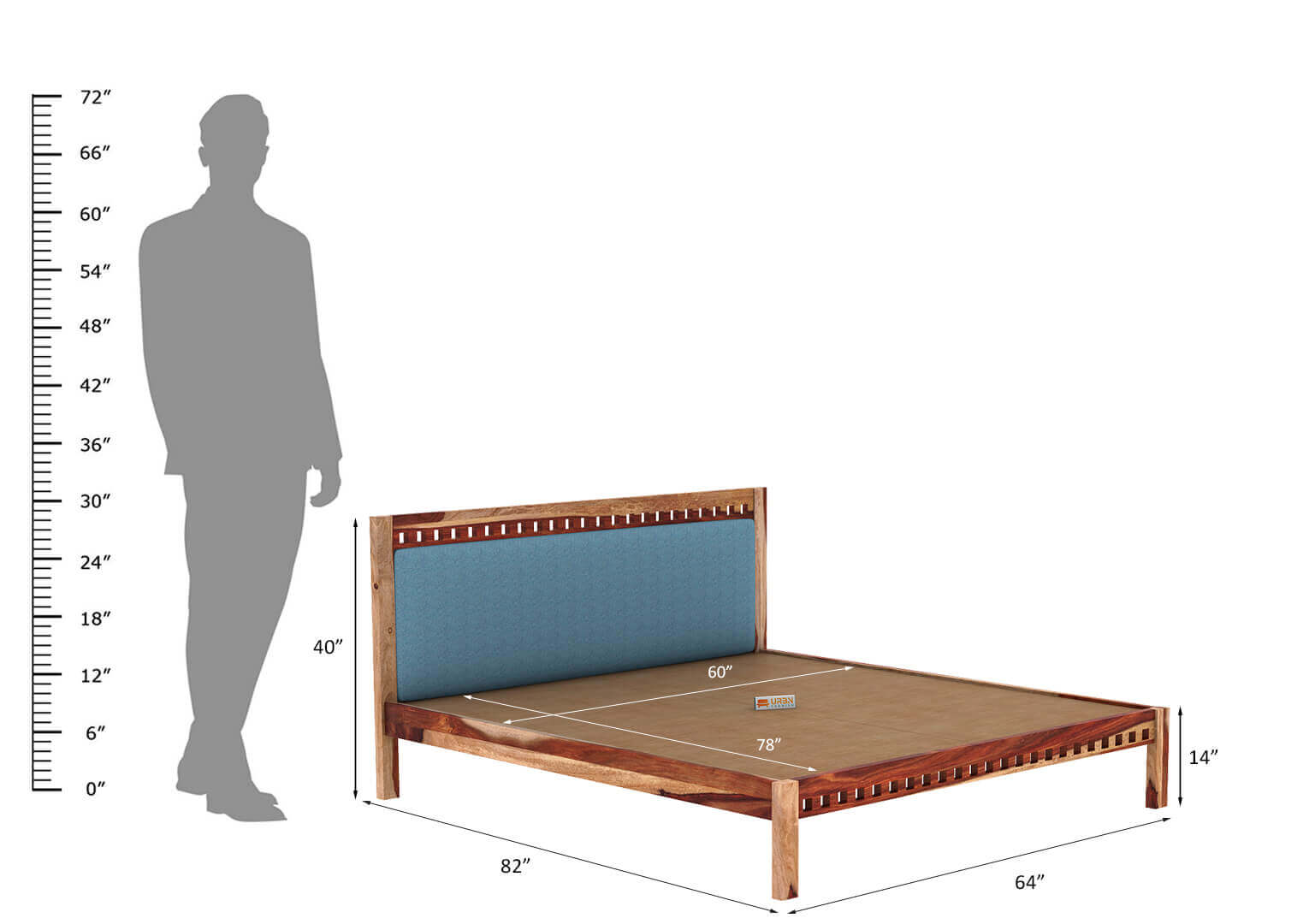Yugen-Bed-Natural-Blue_7_-Queen-Size