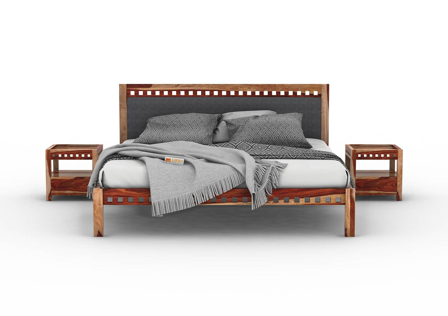 Yugen-Bed-Natural-Gray_2