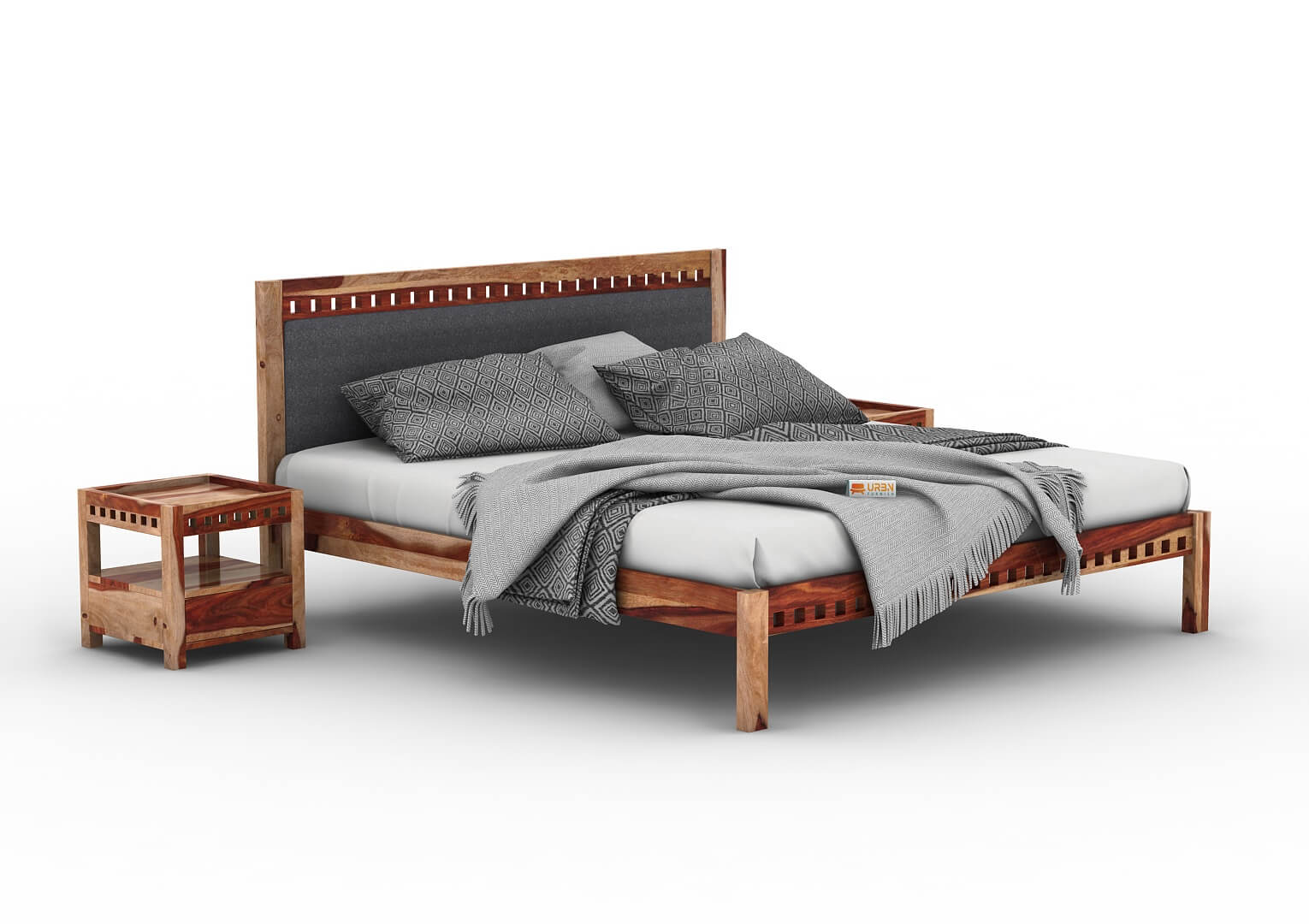 Yugen-Bed-Natural-Gray_3