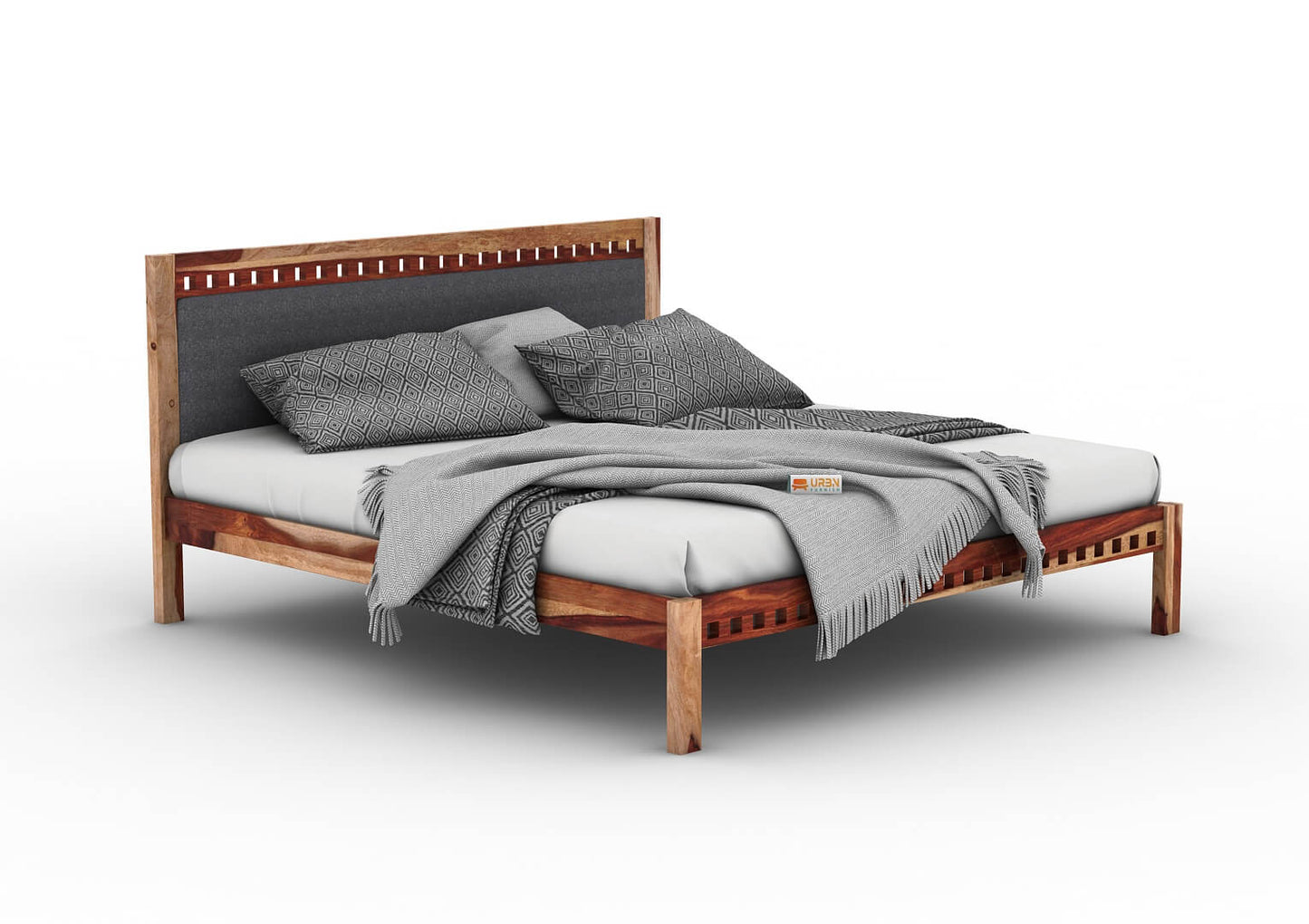 Yugen-Bed-Natural-Gray_5