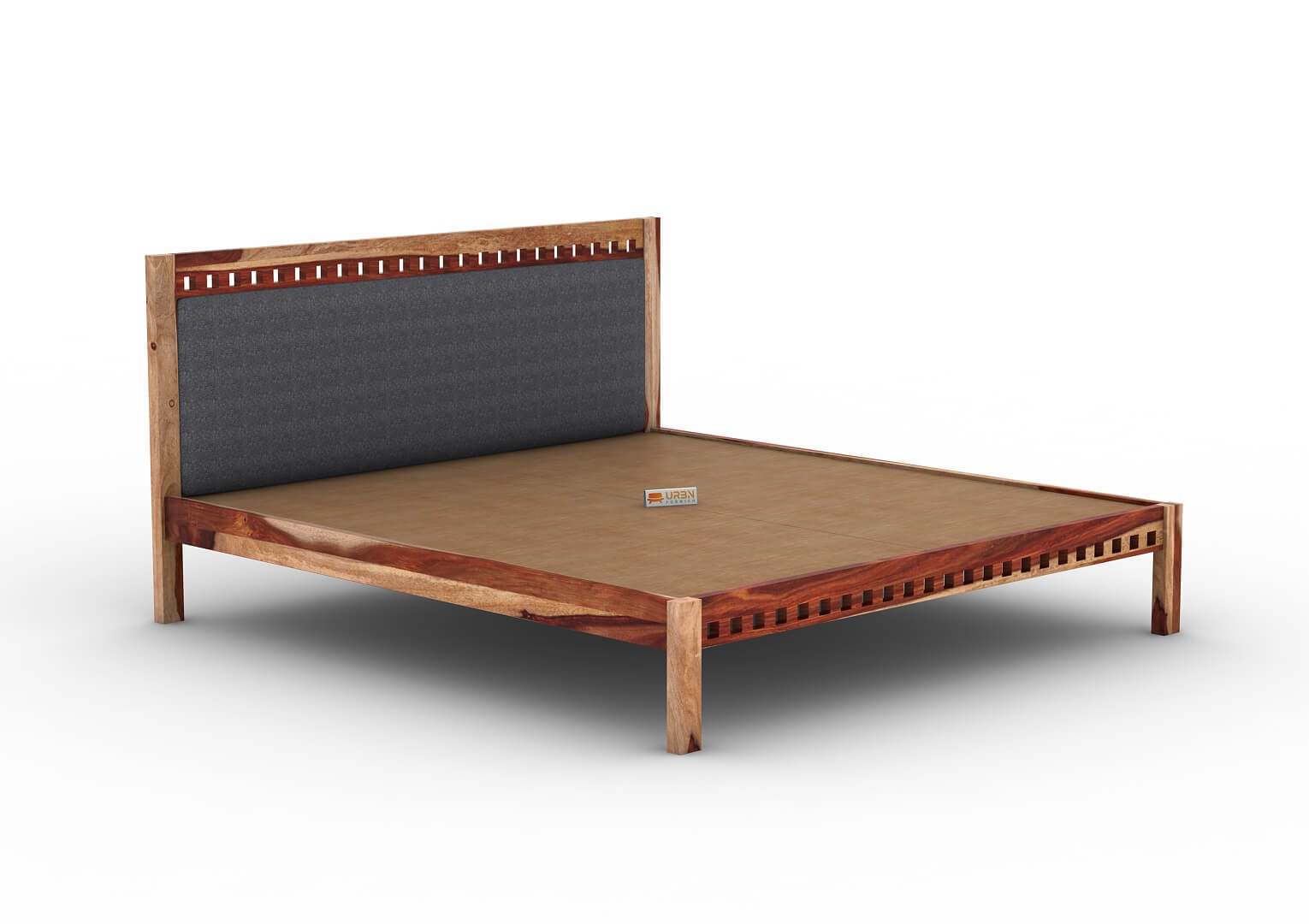 Yugen-Bed-Natural-Gray_6