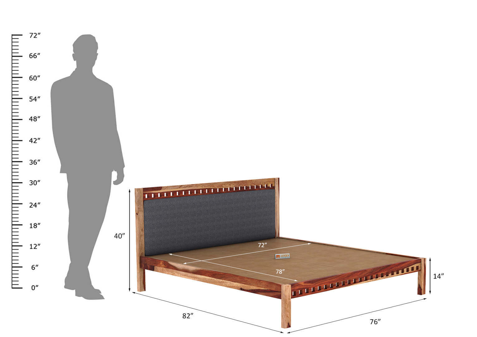 Yugen-Bed-Natural-Gray_7_-King-Size
