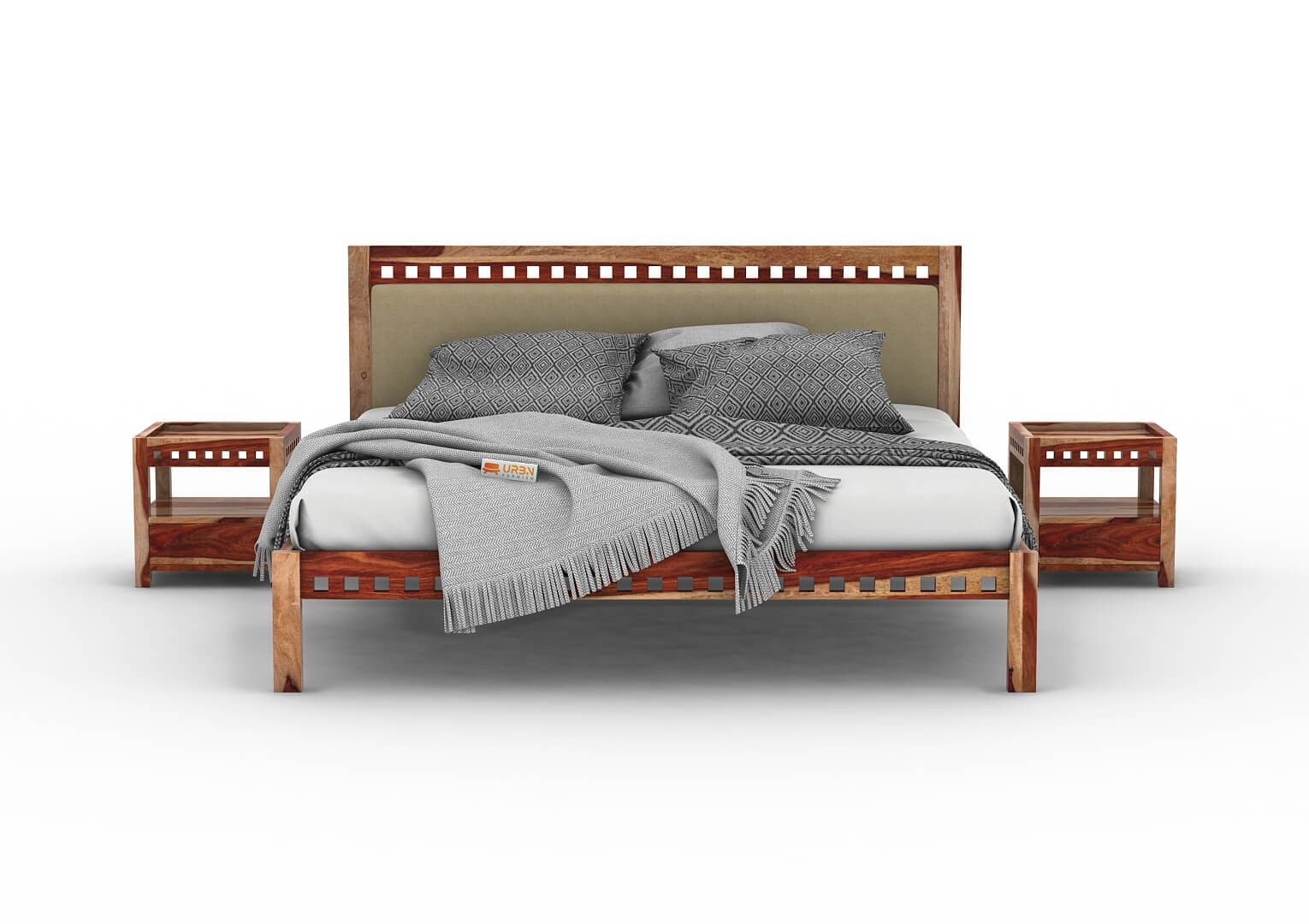 Yugen-Bed-Natural-Ivory_2