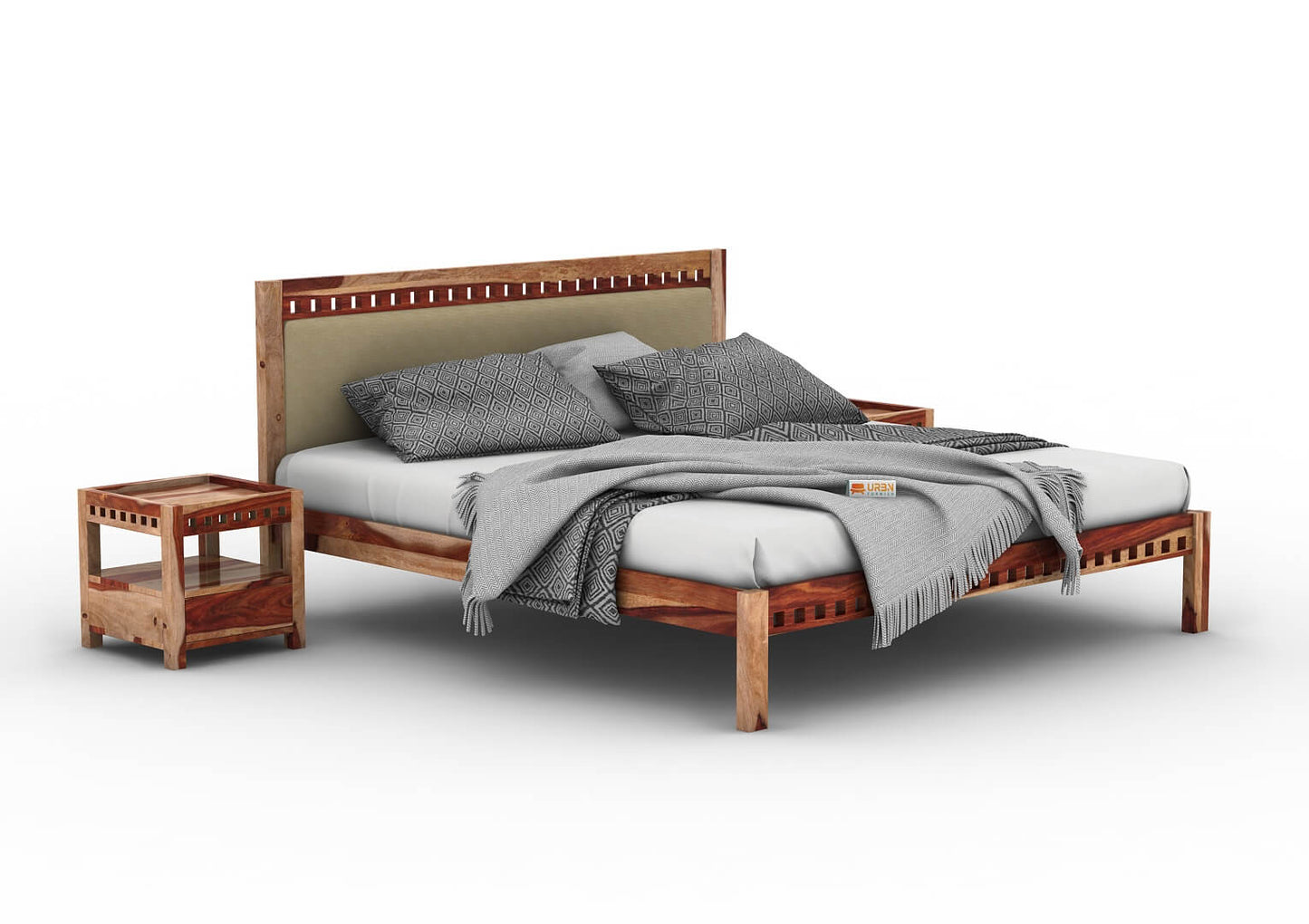 Yugen-Bed-Natural-Ivory_3