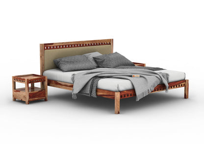 Yugen-Bed-Natural-Ivory_3