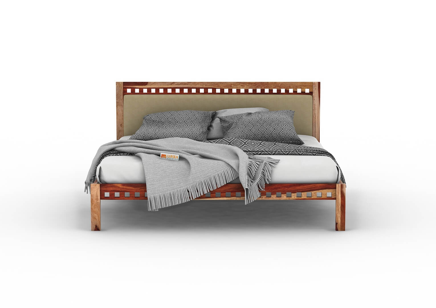 Yugen-Bed-Natural-Ivory_4