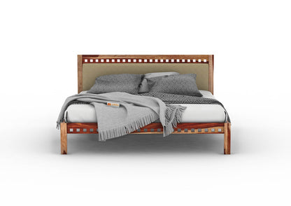 Yugen-Bed-Natural-Ivory_4