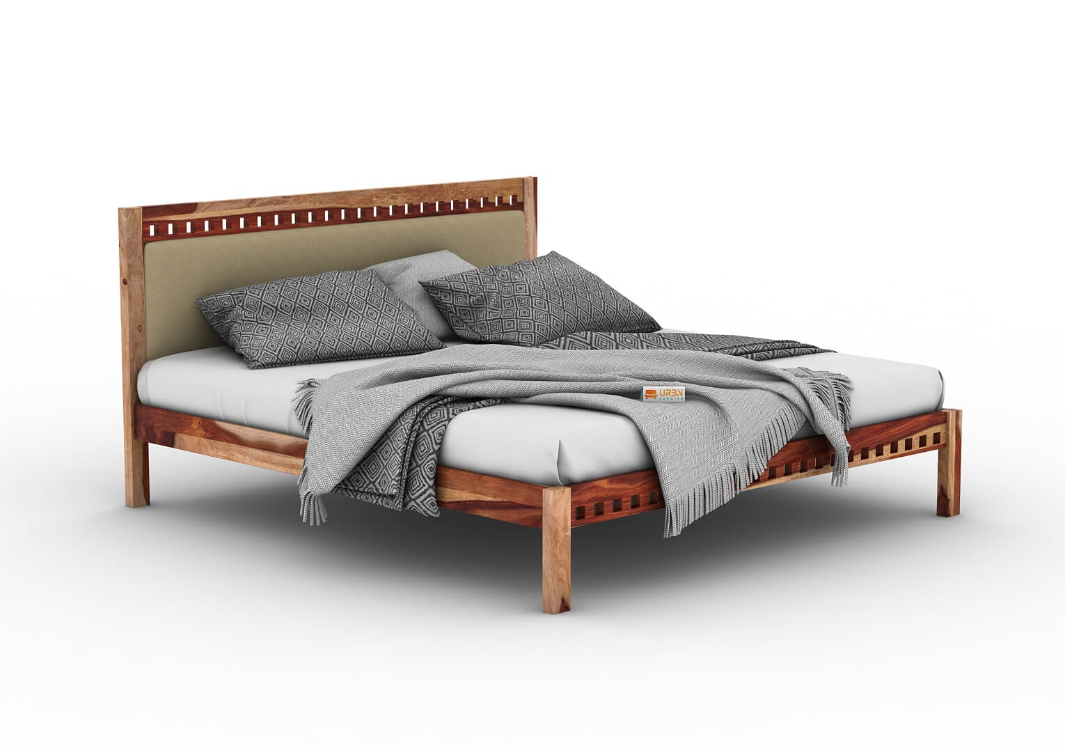 Yugen-Bed-Natural-Ivory_5