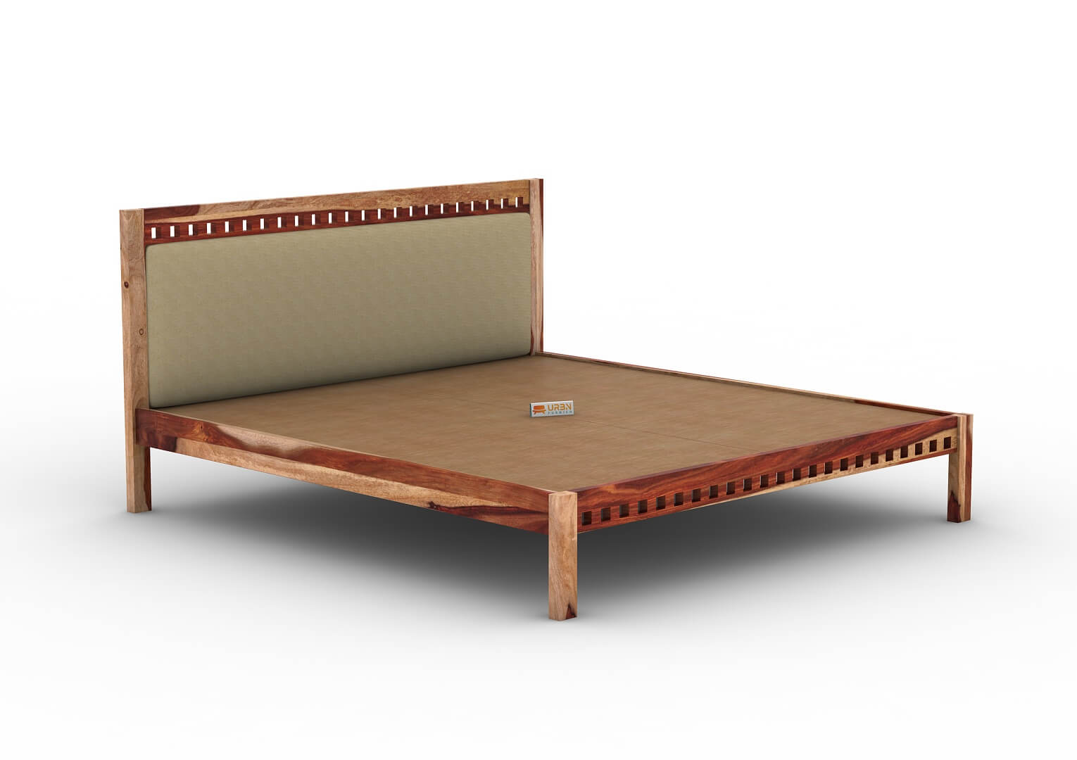 Yugen-Bed-Natural-Ivory_6