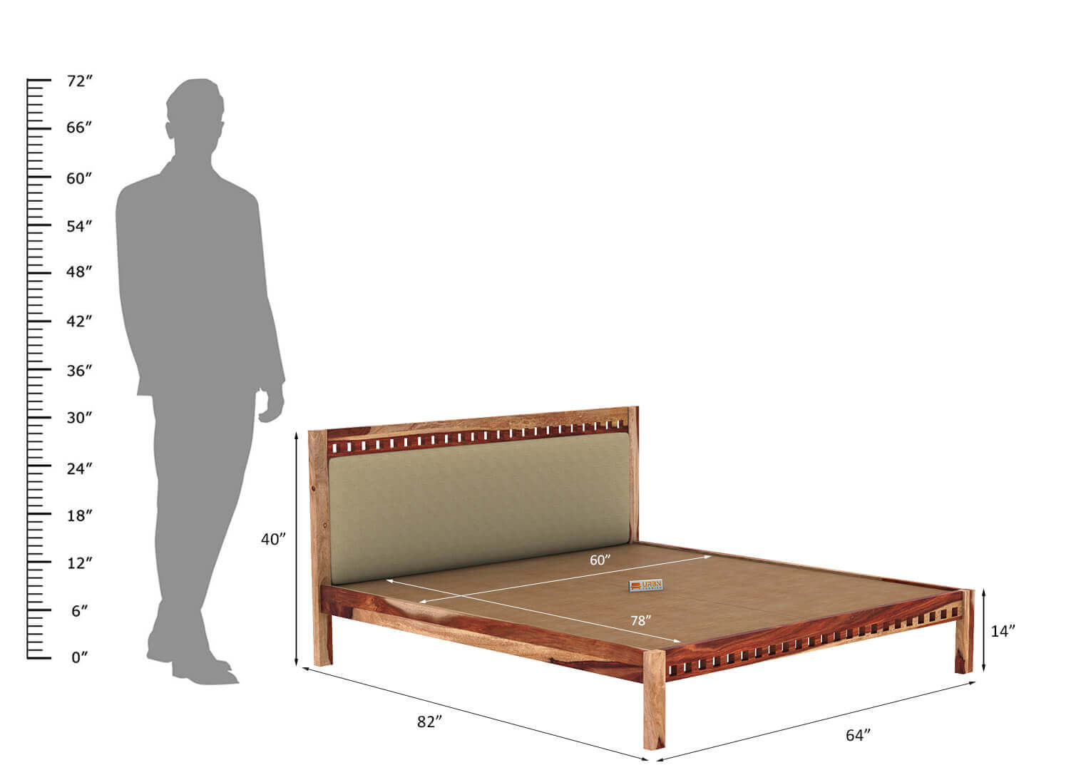 Yugen-Bed-Natural-Ivory_7_-Queen-Size