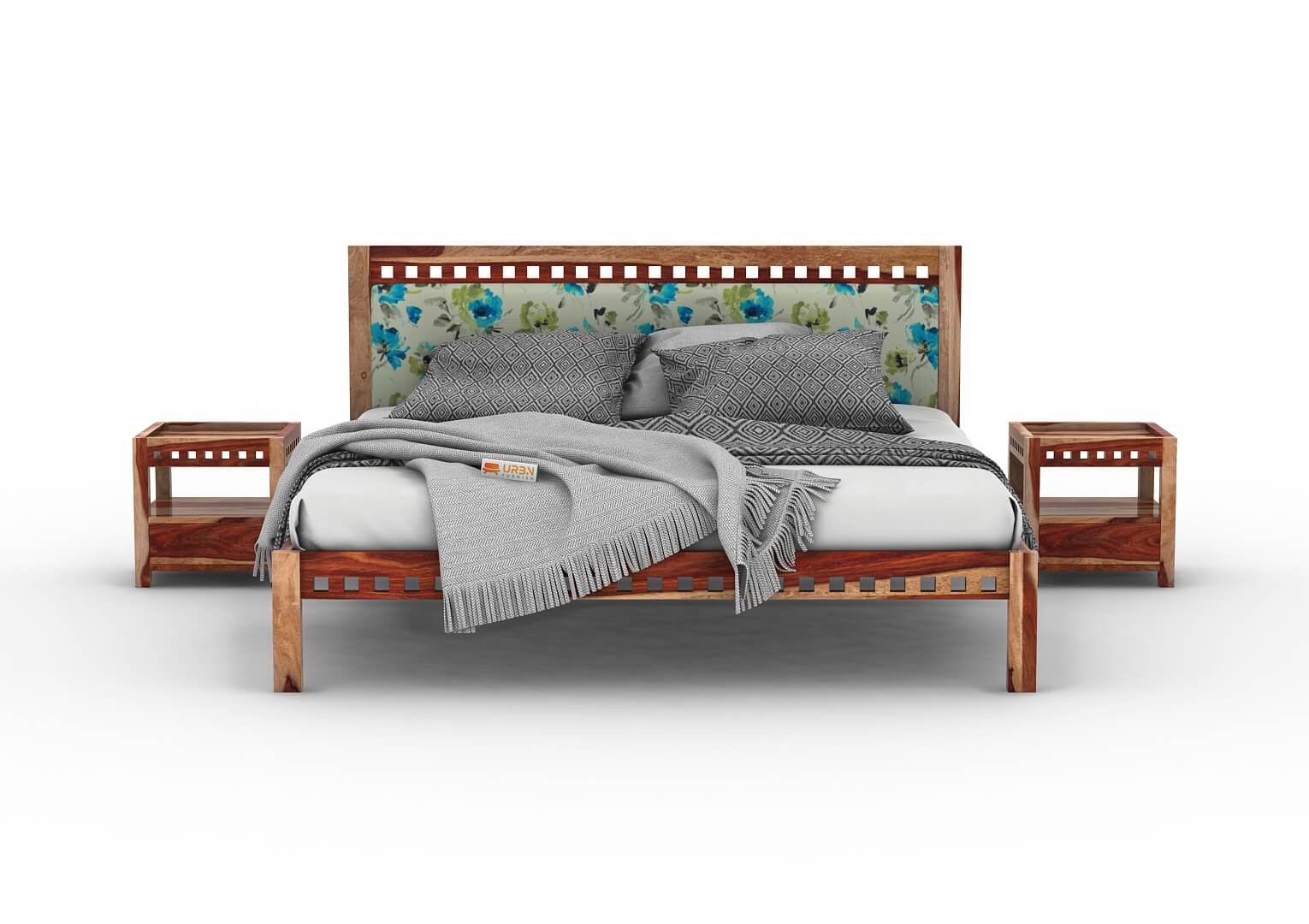 Yugen-Bed-Natural-Printed_2