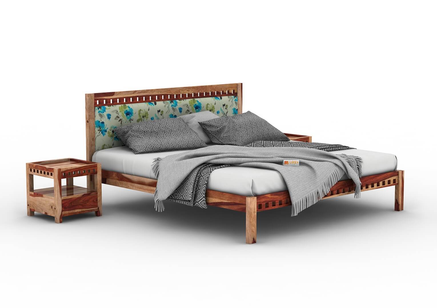 Yugen-Bed-Natural-Printed_3