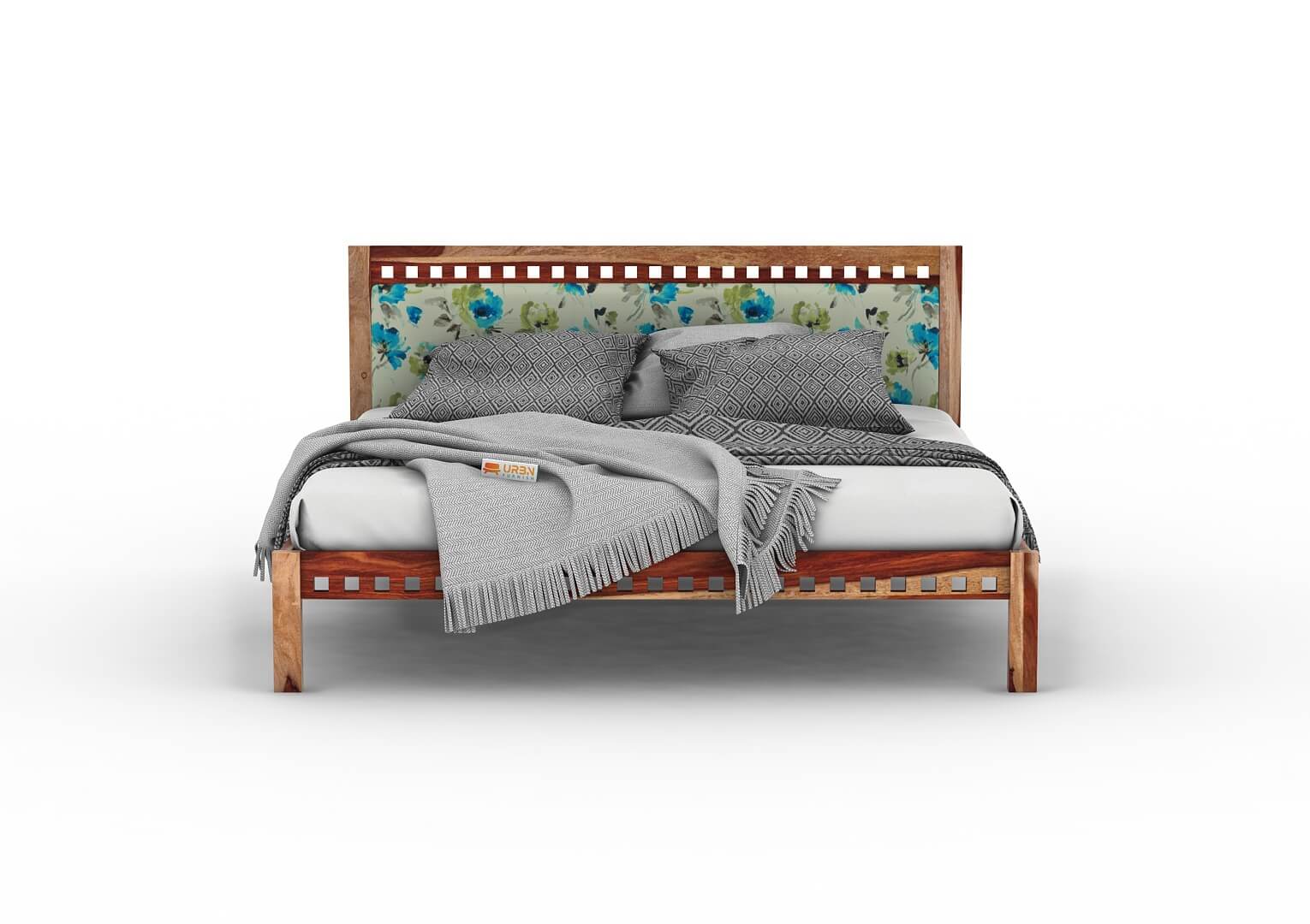 Yugen-Bed-Natural-Printed_4