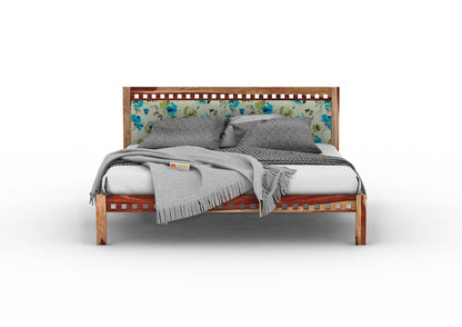 Yugen-Bed-Natural-Printed_4